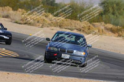 media/Dec-03-2023-Speed Ventures (Sun) [[63e011f1de]]/7-Purple Group/Session 1 (Turn 10)/
